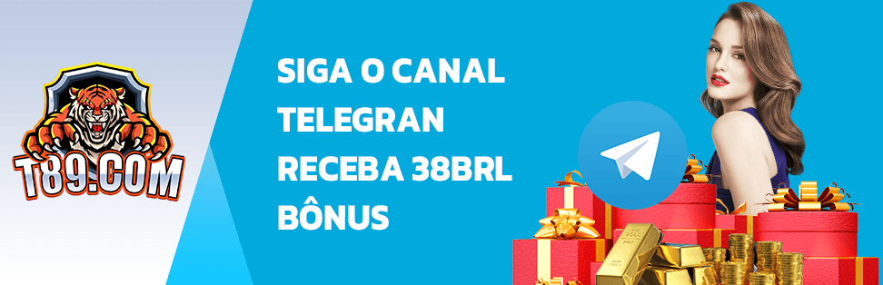 apostar ne mega sena pela internet